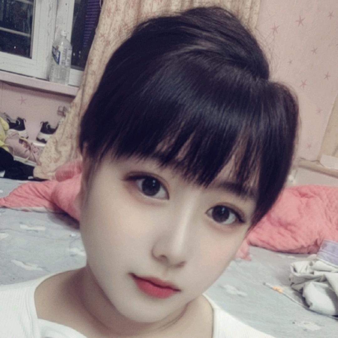 Lemon   青柠💕💕