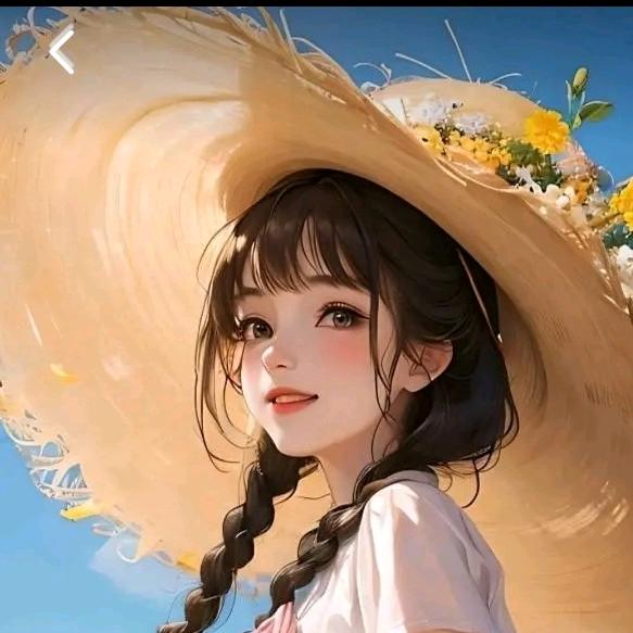 @家有俩宝