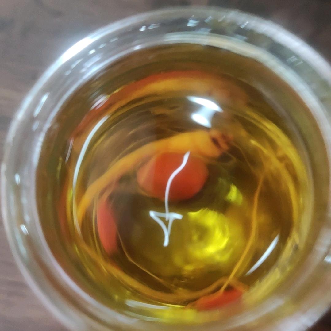 李总
