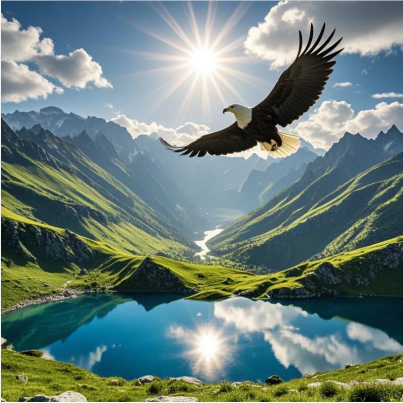 ▁倔强こ男孩う