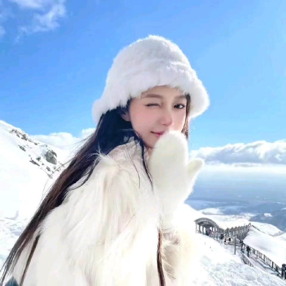 钰鑫fm