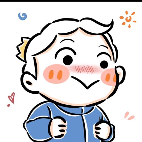小小骏马