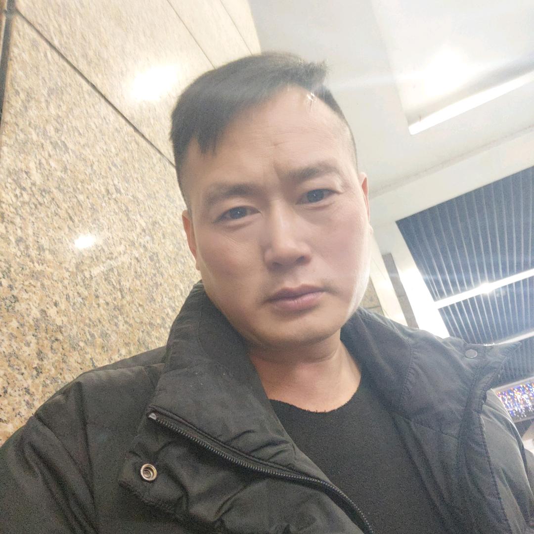我李哥