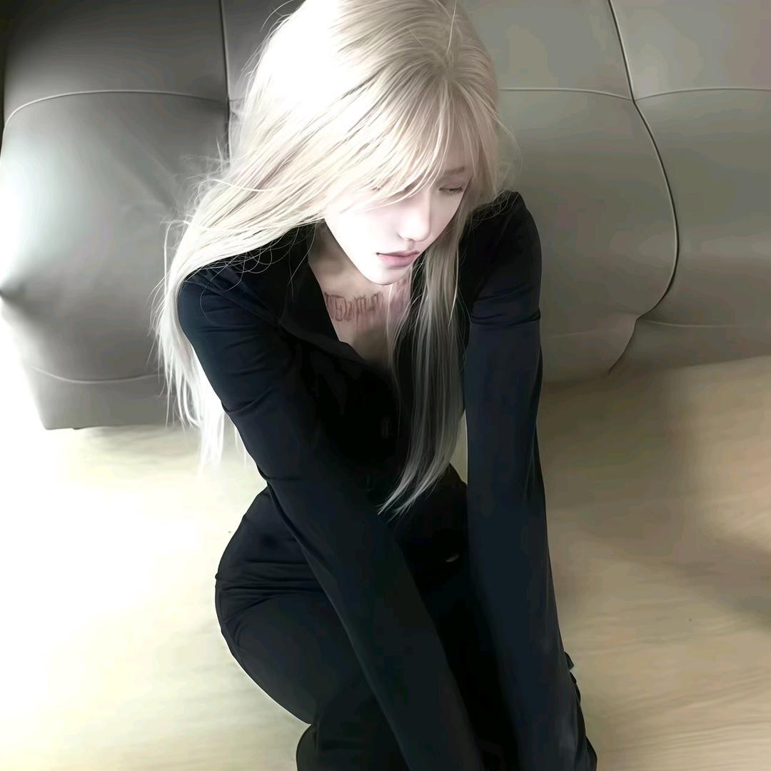 江苒