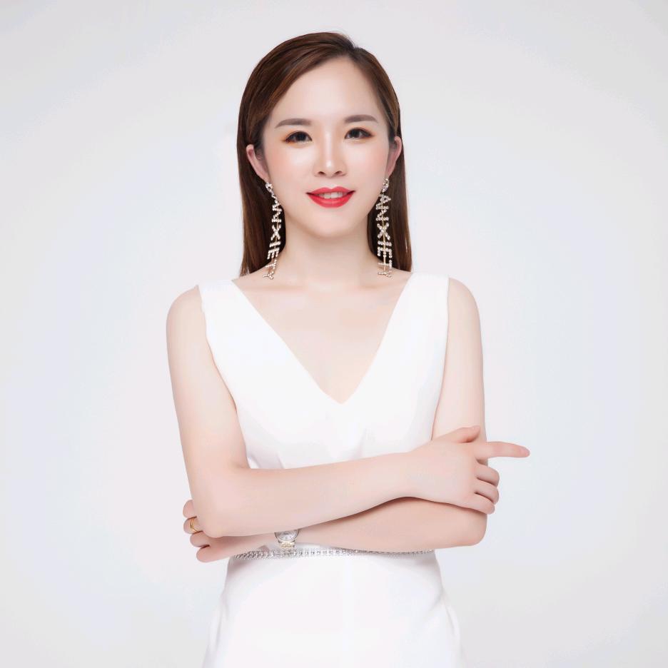 冠县劳卡整家定制｜星光