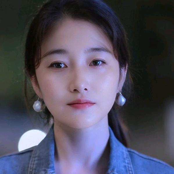 ༺🌸心淡如ཀྃ水এ᭄