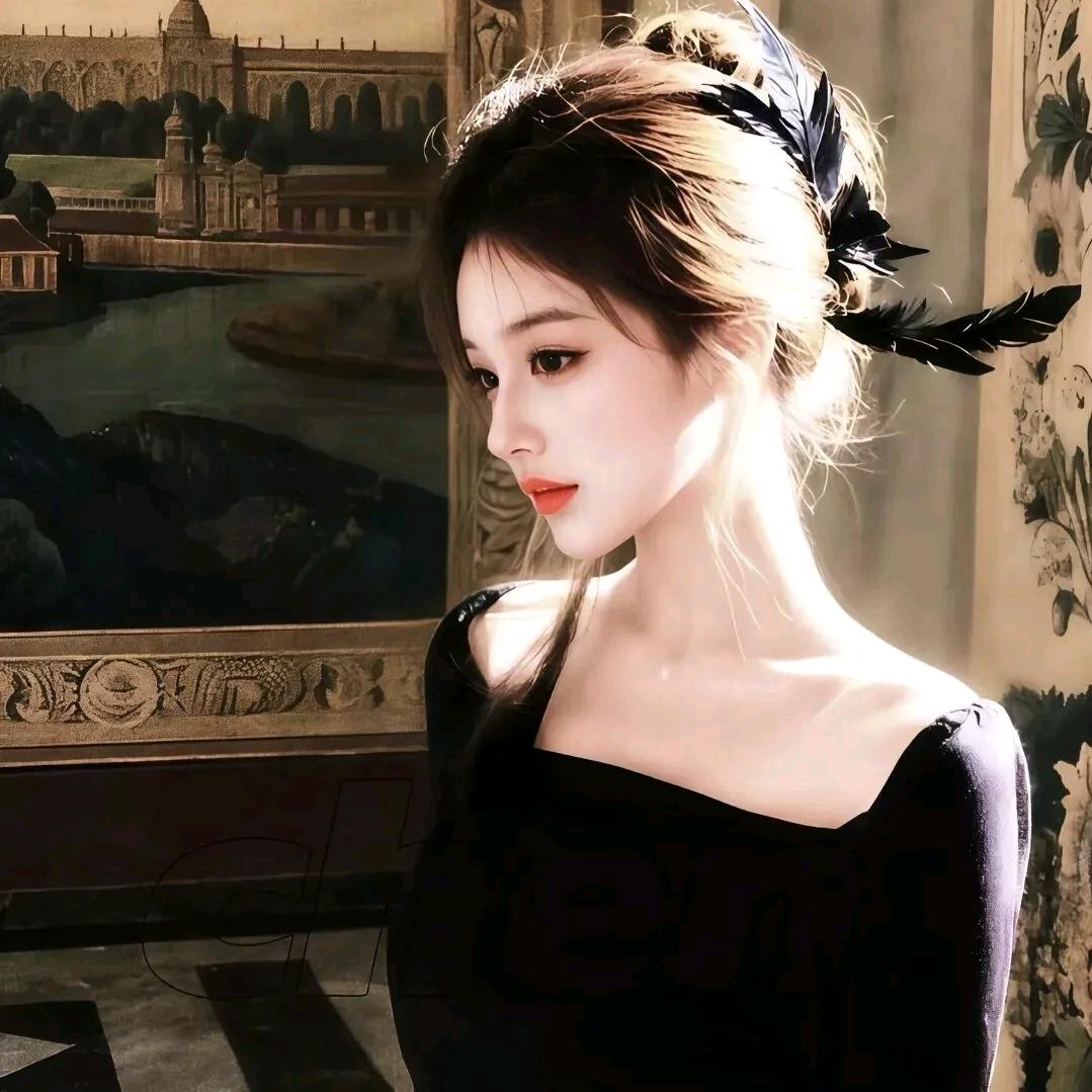 Zh꒷ᰰᰮangଇ 🎐