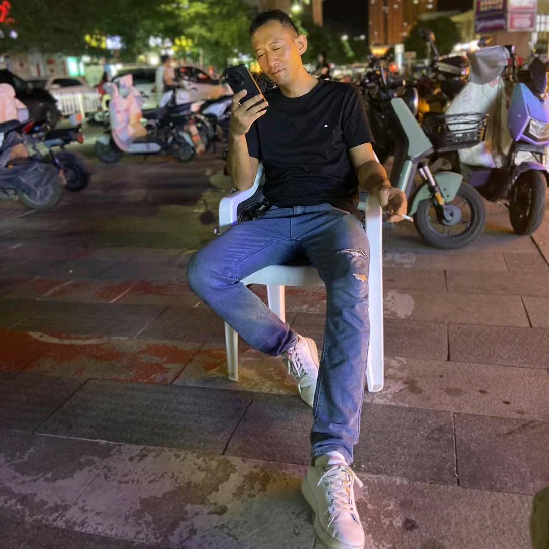 随心所欲CDE
