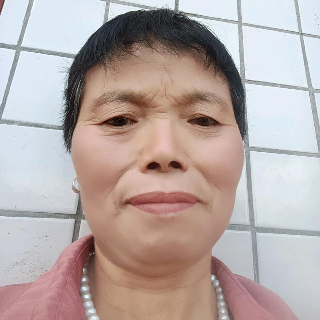 六姐