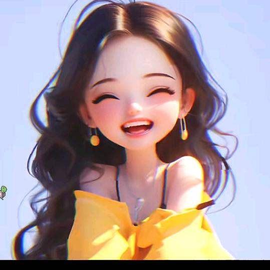 白白不乖