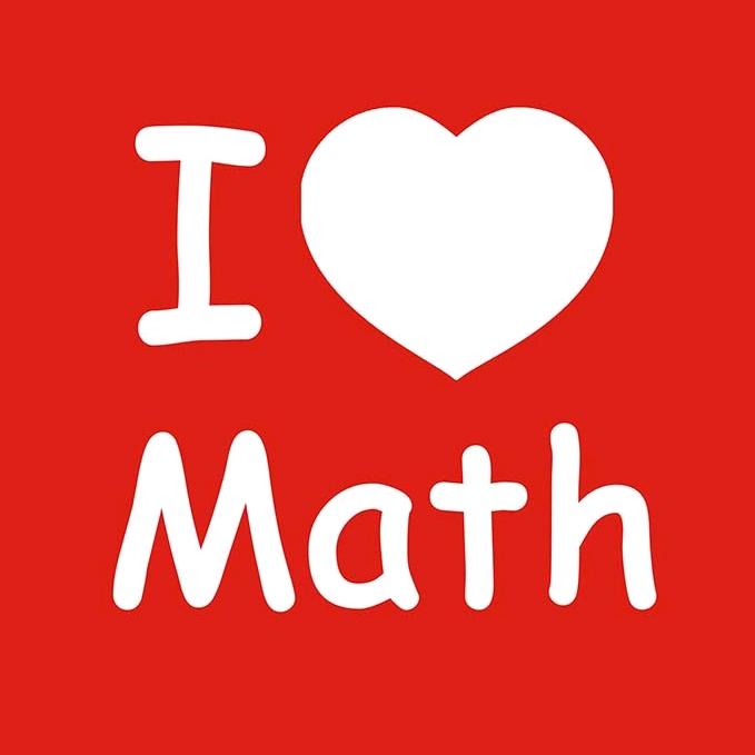 艾麦思小柒同学图书专卖店