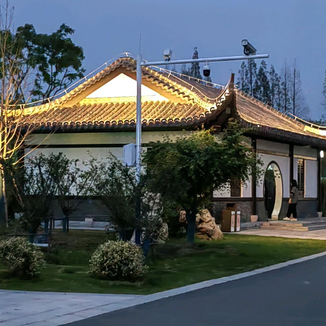 LⅠHEL0NG专业拼板