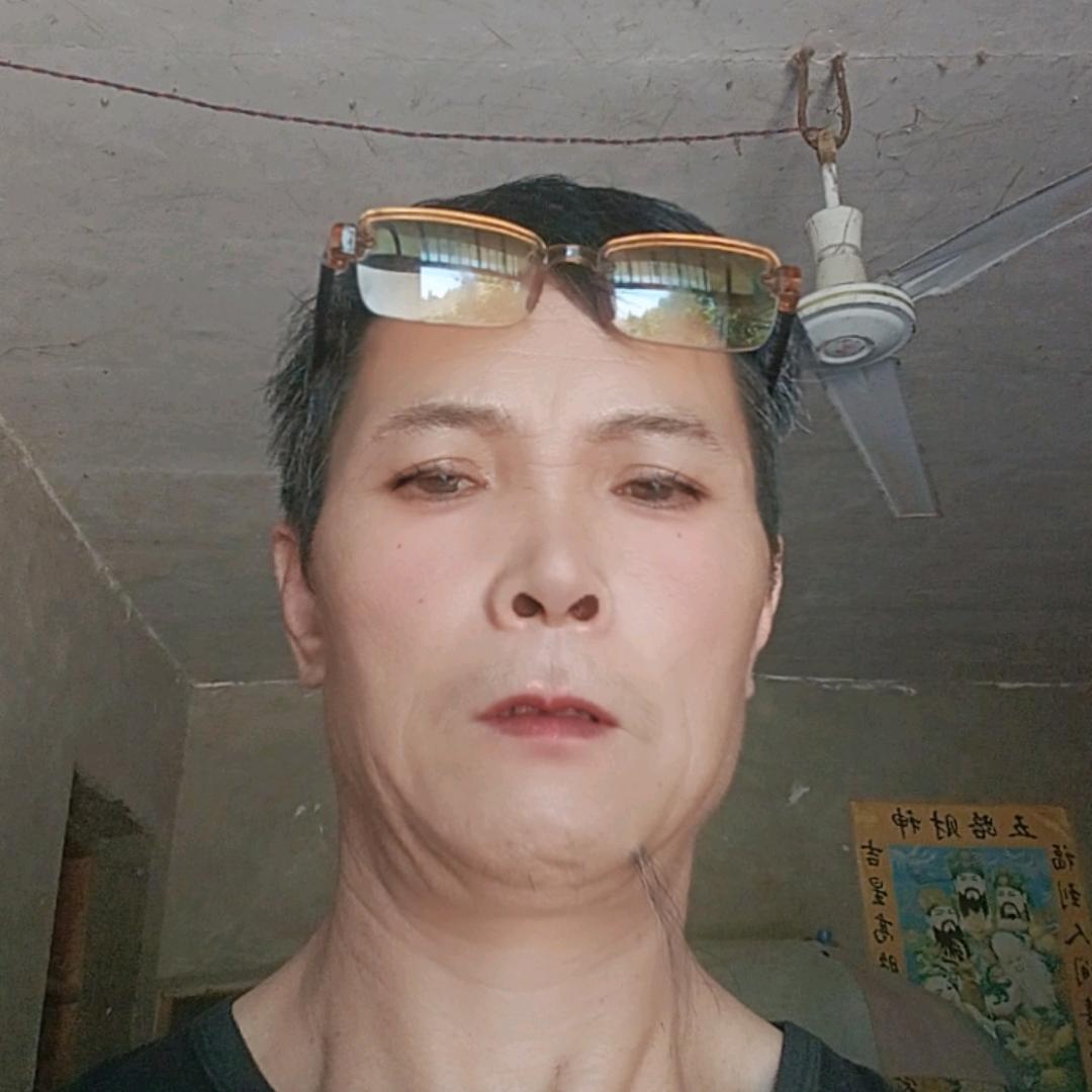 前进