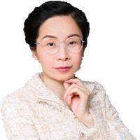 茶茶说情感