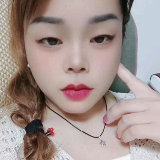 😘爱