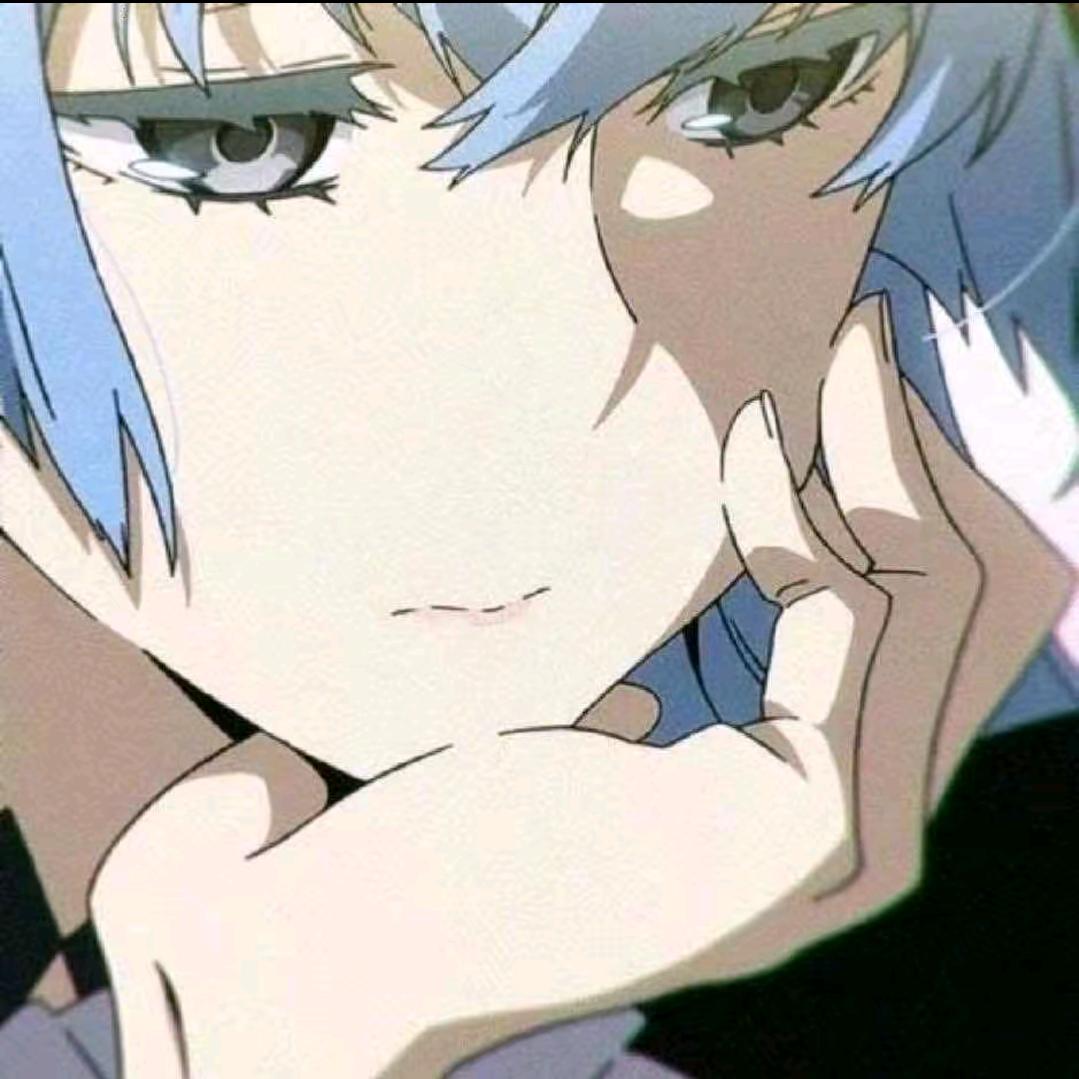 北寒诛神国服工作室