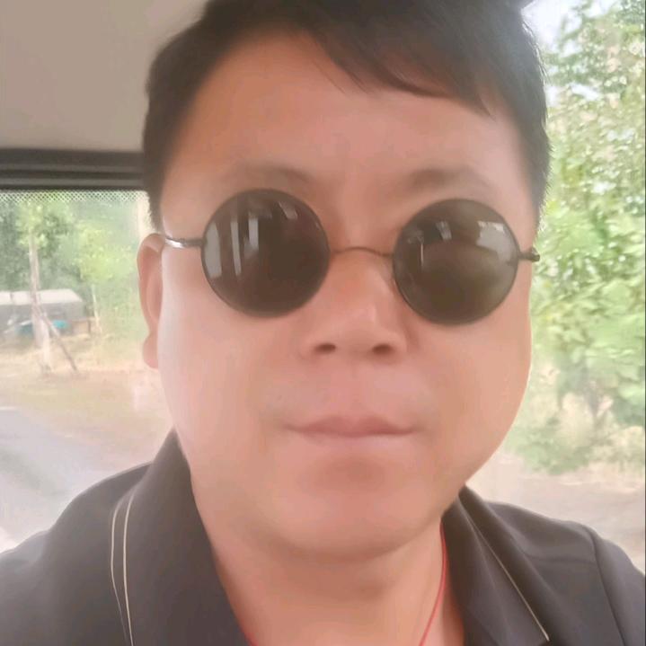🙏单身小伙