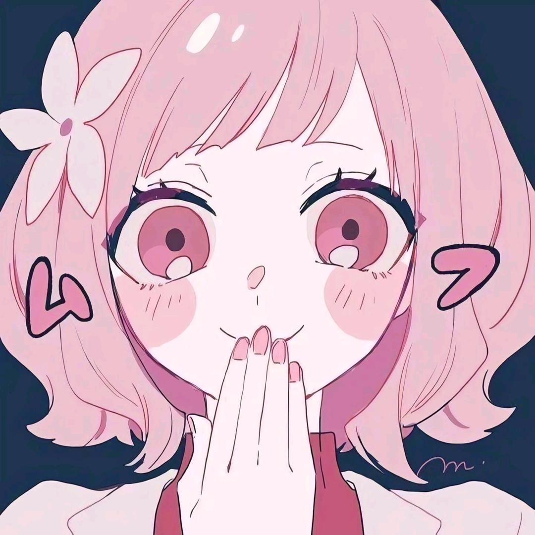 小贝好物
