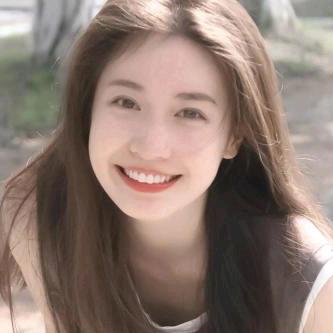 妍妍吖