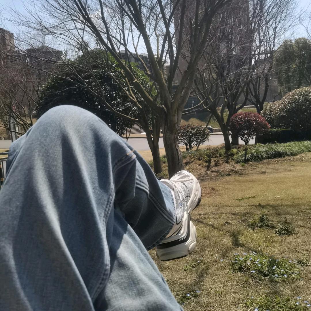 我不是淑女👿头像