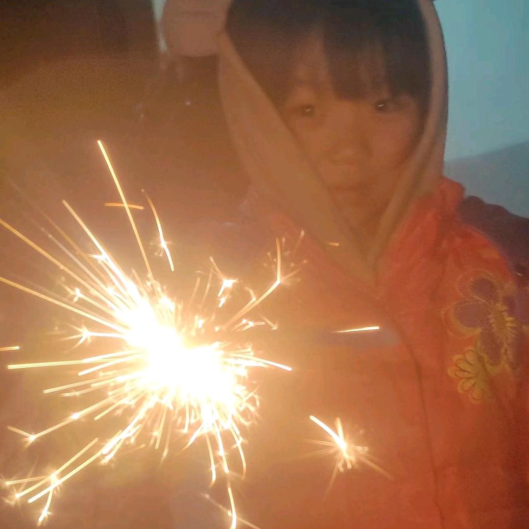 小猫不爱吃鱼