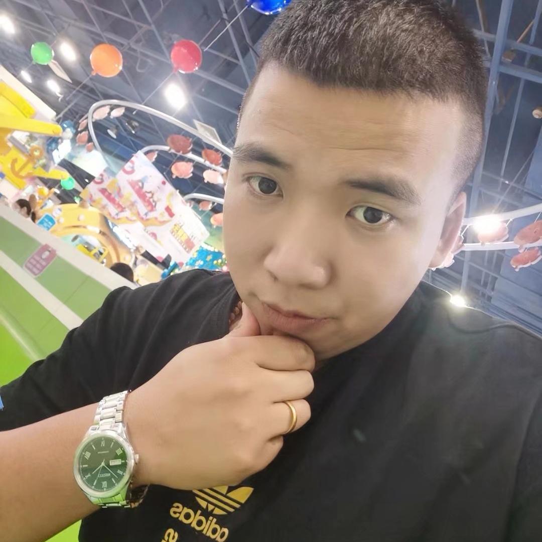 吴先森ᯤ⁶ᴳ⁺