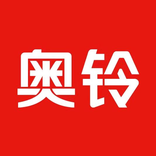 福田奥铃-南昌赣丰