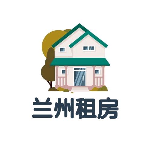 福寓青年公寓