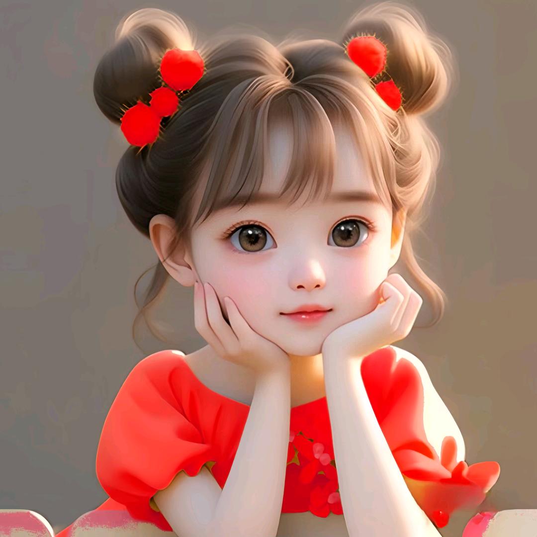 兰姑娘小铺