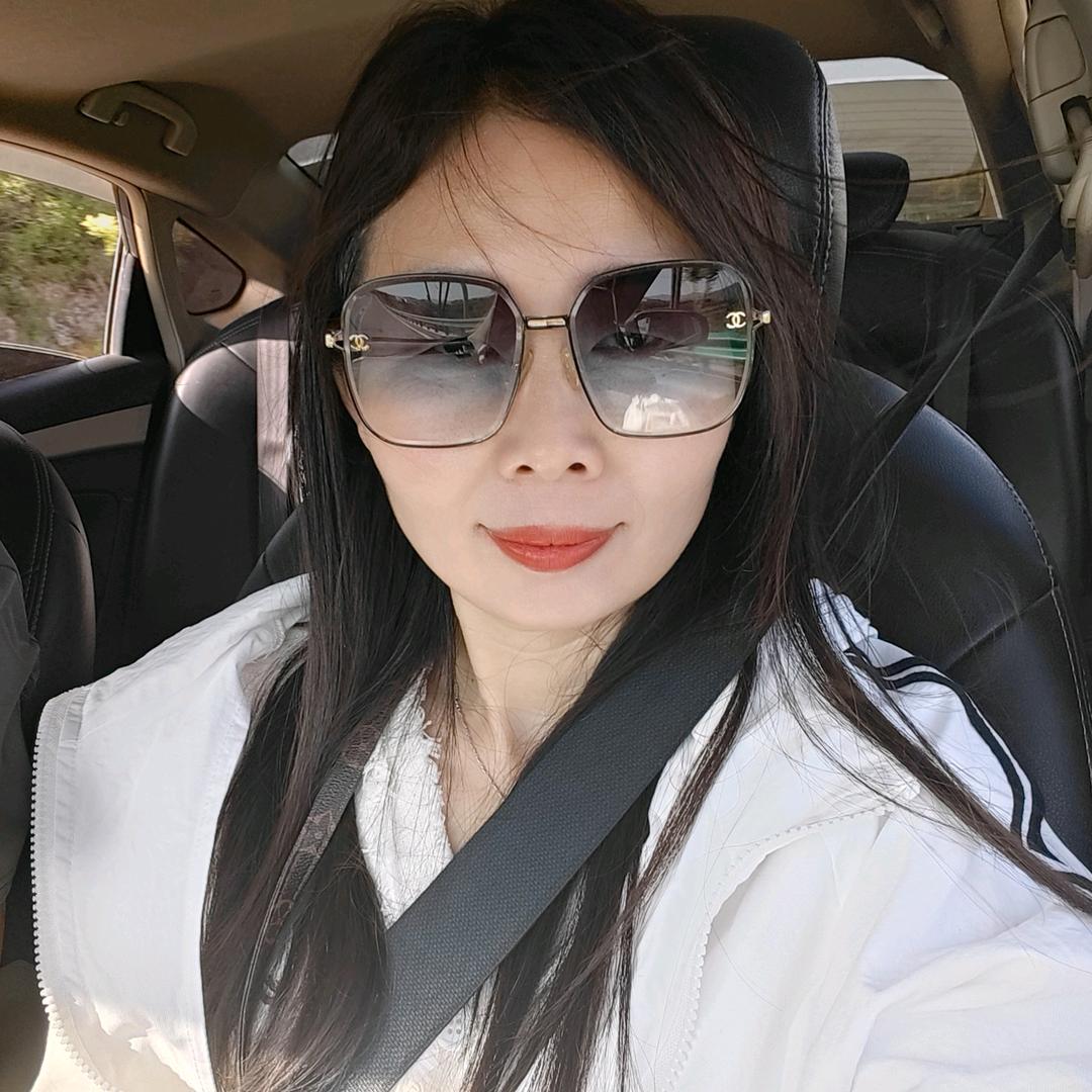 霞儿影好物分享