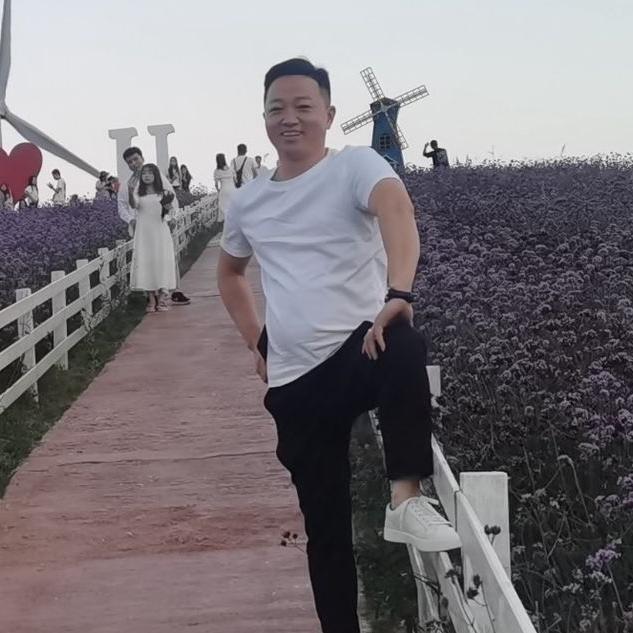 廖任涛