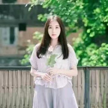🌸幸福的云朵🍬