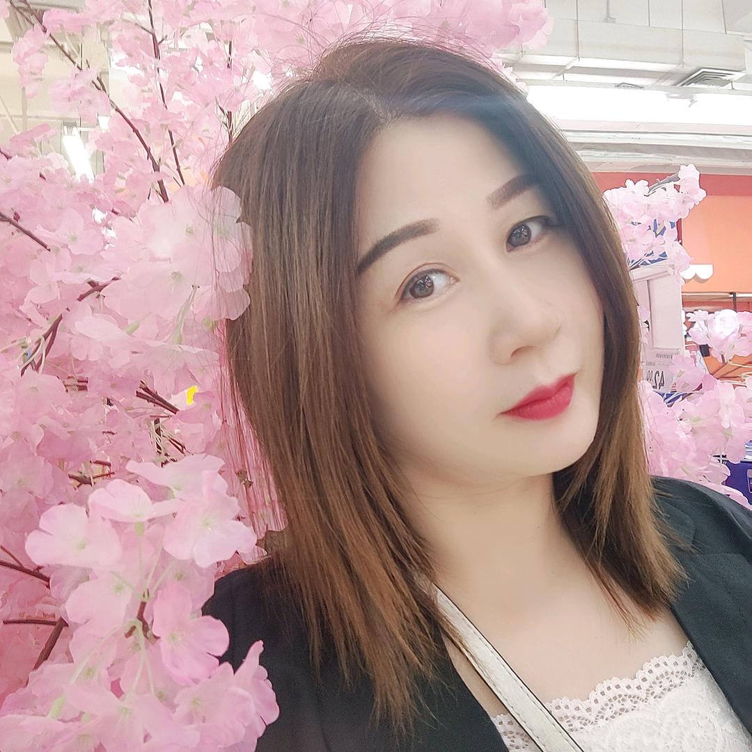 阿莲月嫂母婴护理真爱一世情