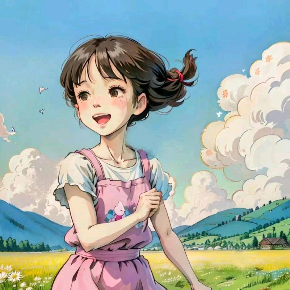 ✨✨✨✨