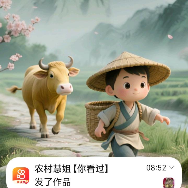 杨过
