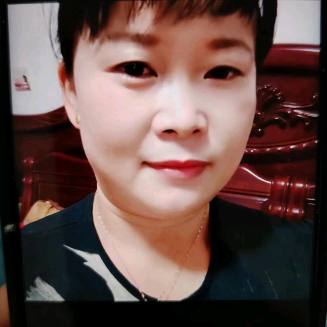 梅花1（助力21：10）