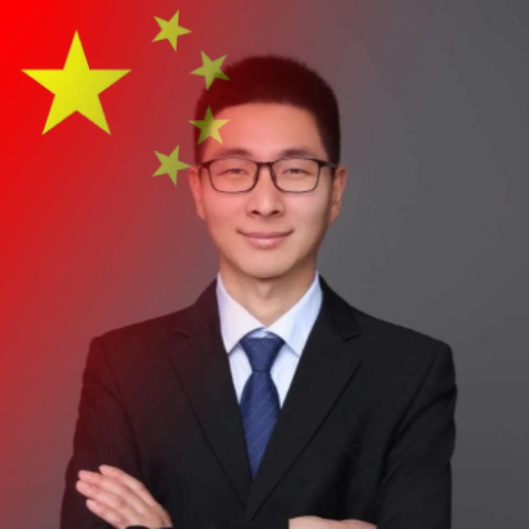 月哥财经