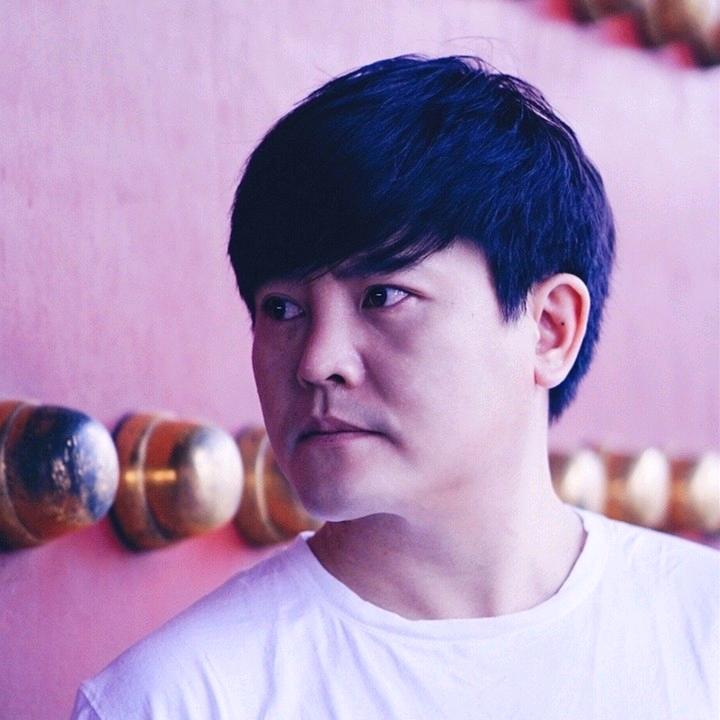 38号猪肉铺