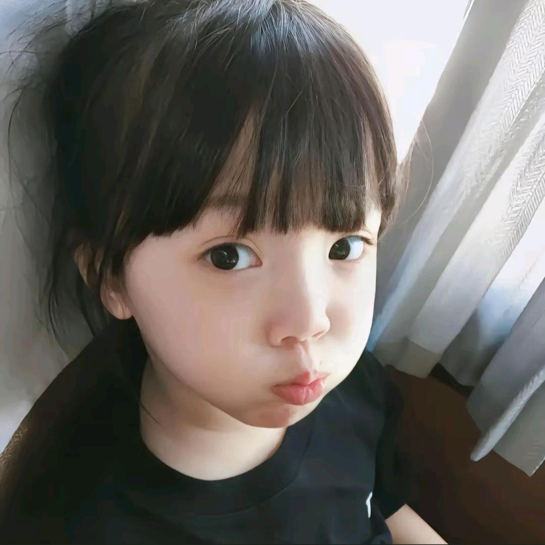 面包.