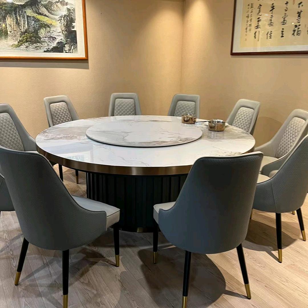 深圳多多乐电动桌家具厂