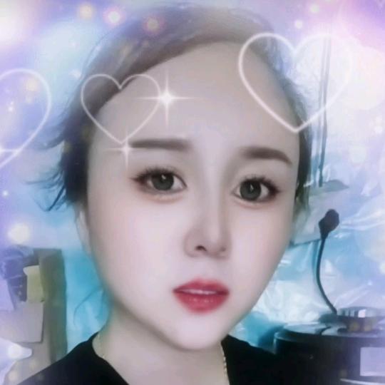 明儿姐姐