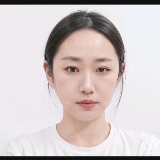 阿凤🇨🇳