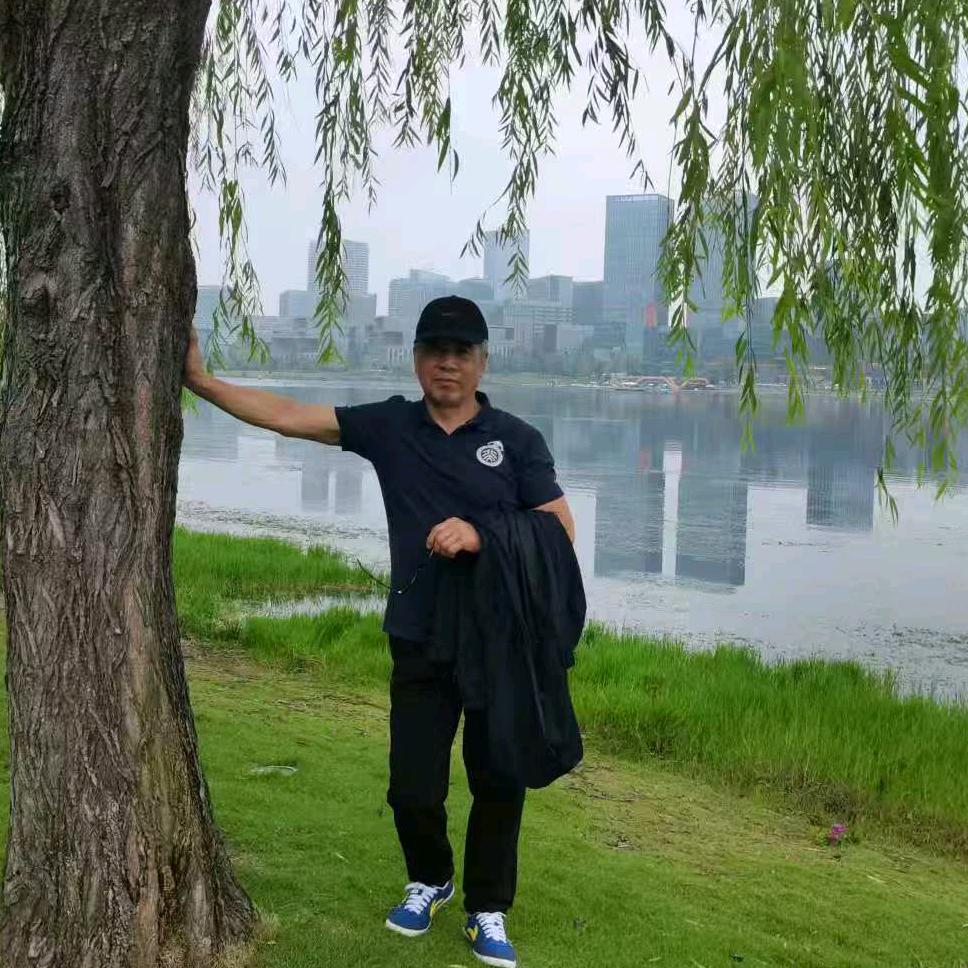 皮