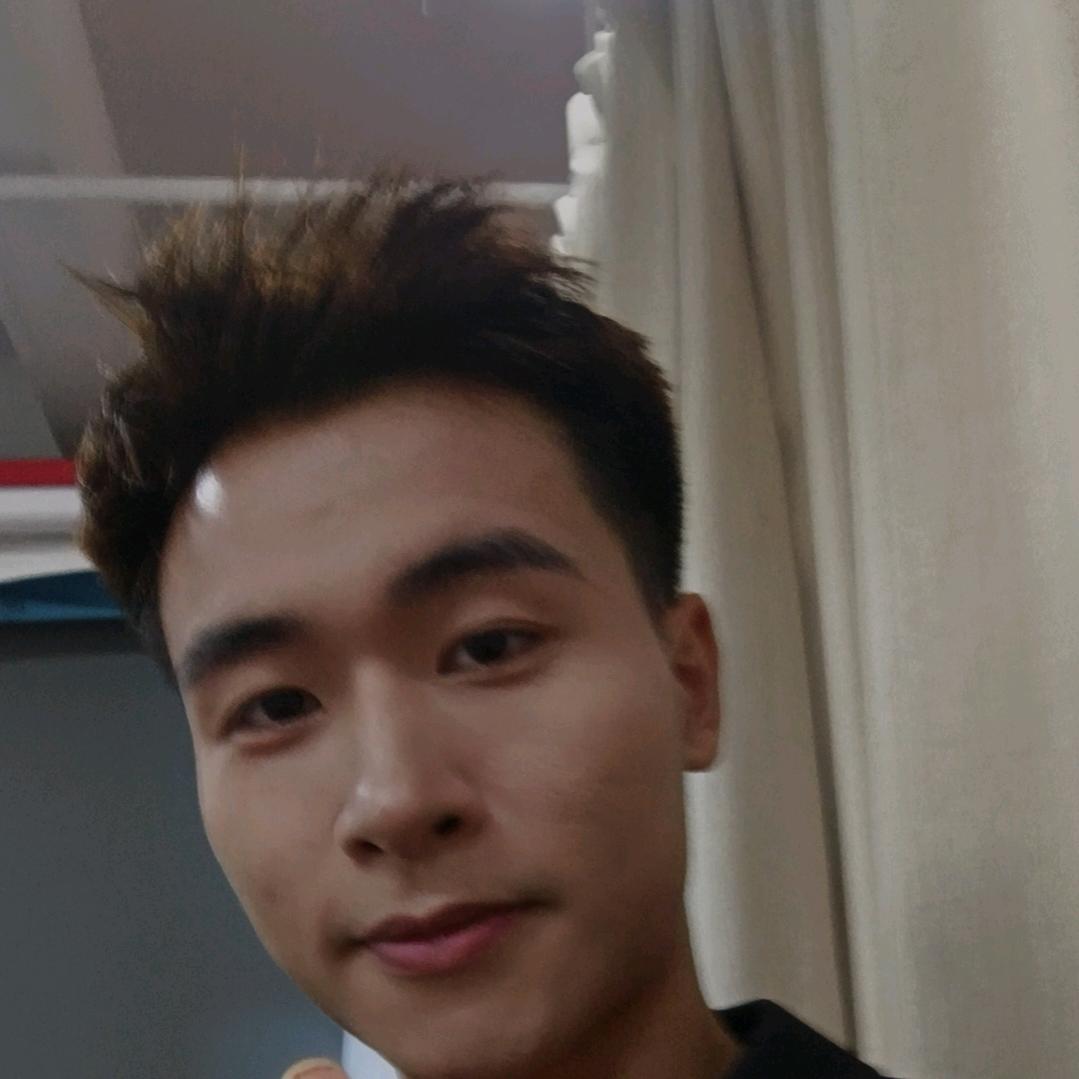 李挽澜