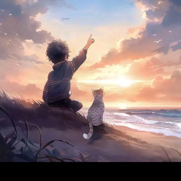 ▗▝▛▖▜▖▗