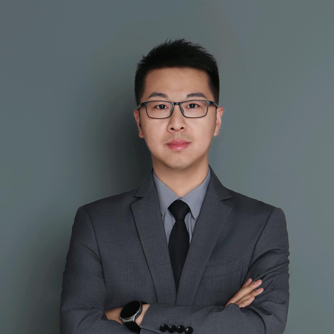 南京晴格商管