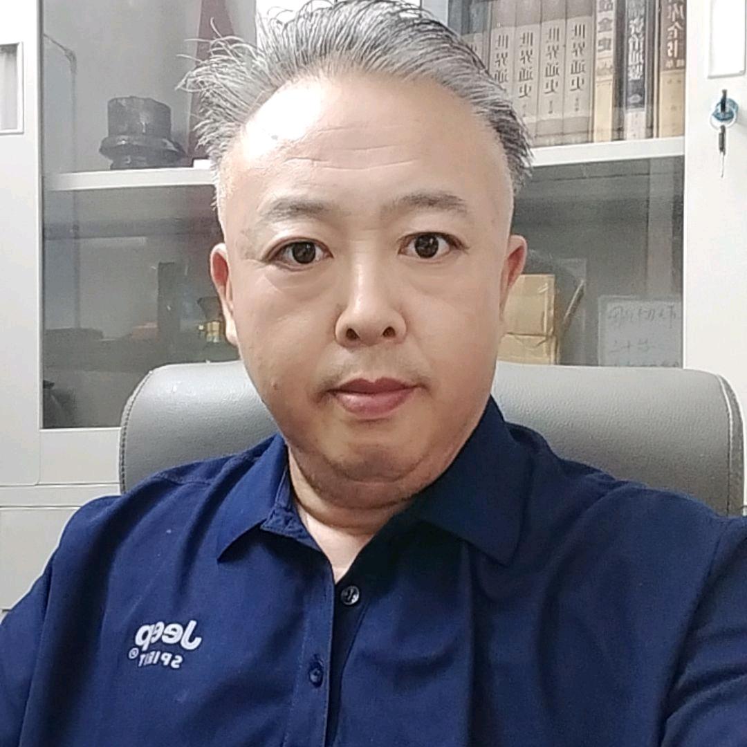 牛清粪车 安徽