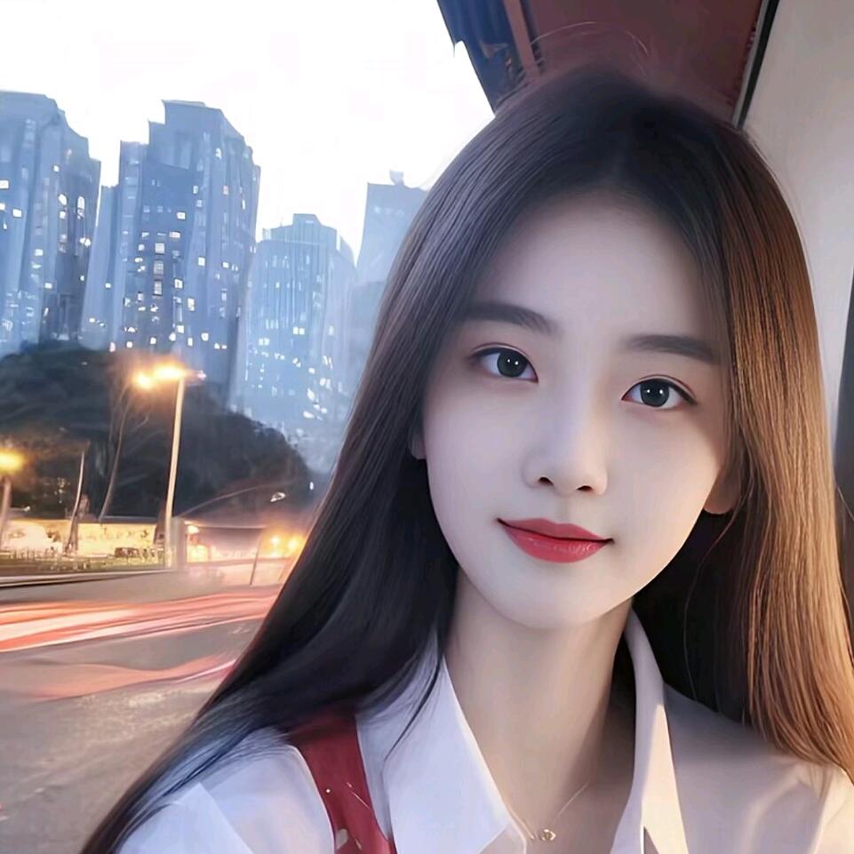广州昊鹏电子科技有限公司