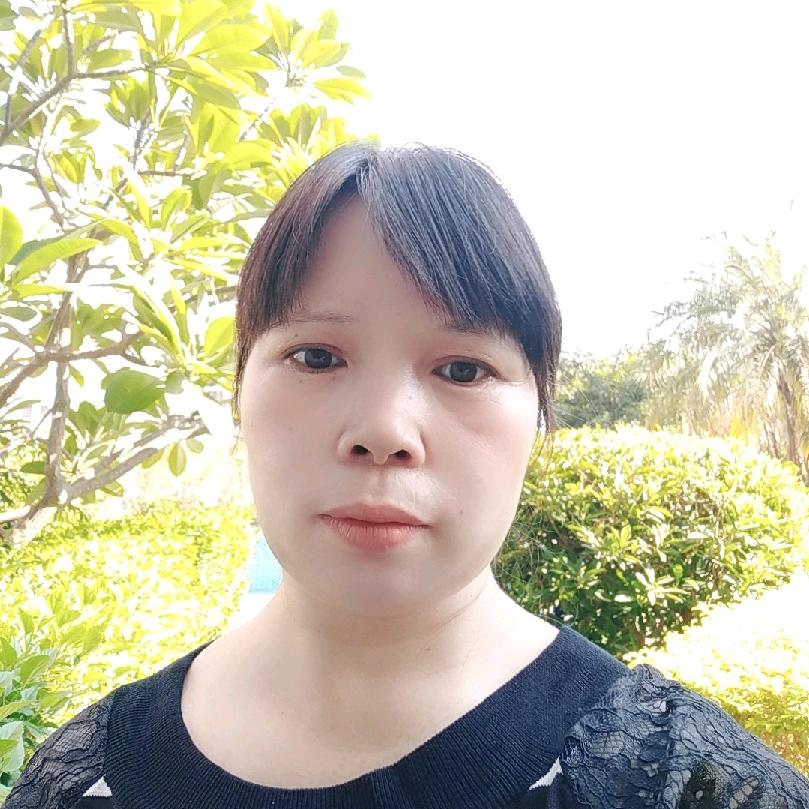 广东阿娇（晚6:20）