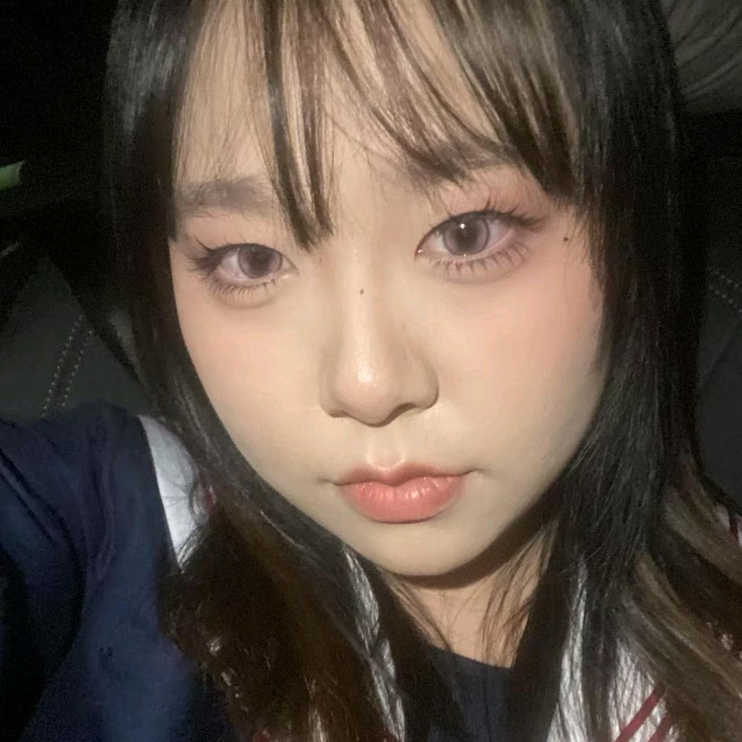 小熊墩墩